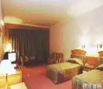 镇江一泉宾馆*,图三