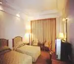 南通金桥大酒店