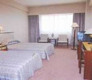 南通华通大酒店,图三