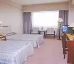 南通华通大酒店