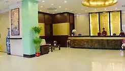 连云港市东方大酒店