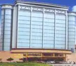 徐州金港大酒店