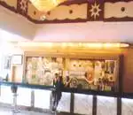 徐州金港大酒店,图二