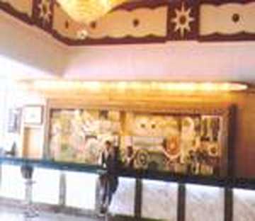 徐州金港大酒店,图二