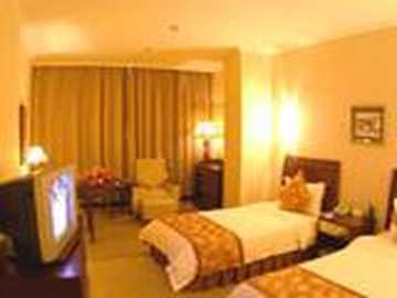 镇江观海楼大酒店,图三