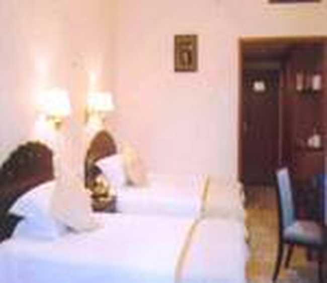 徐州金港大酒店,图三