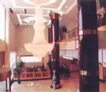 南通华侨大酒店