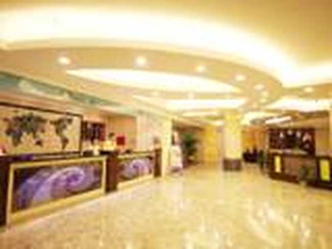 江苏国瑞大酒店 （原南京国瑞大酒店）,图二