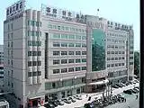 无锡中旅大酒店