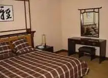 苏州市阊门饭店