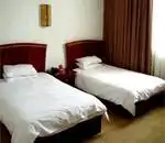 苏州吴门大酒店