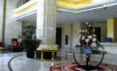 昆山誉兴大酒店,图一