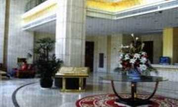 昆山誉兴大酒店,图一