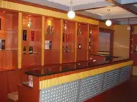 高邮市北海假日酒店