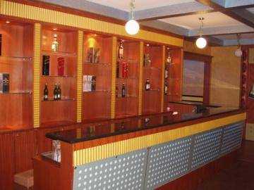 高邮市北海假日酒店,图一