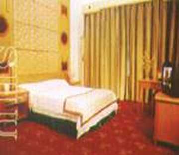 淮安苏源宾馆,图三