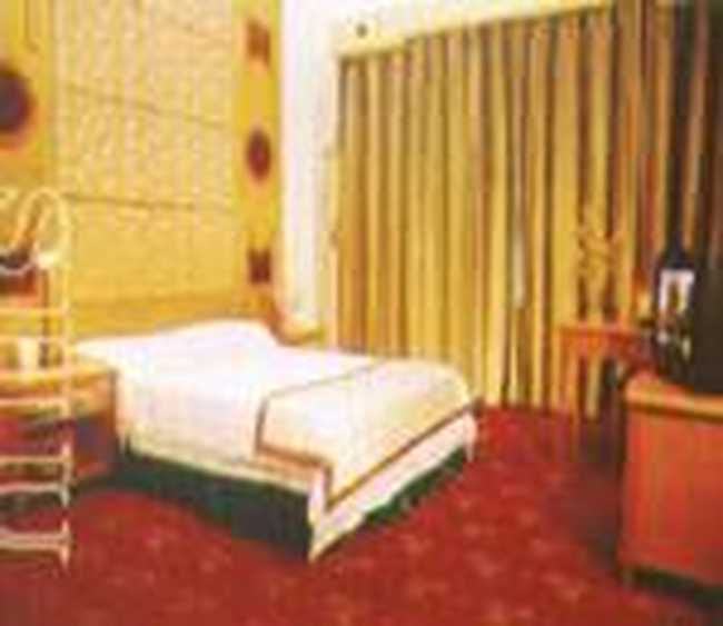 淮安苏源宾馆,图三