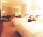 宜兴华亭国际酒店