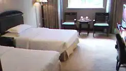 昆山开发区一醉宾馆,图二