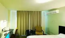 连云港市灌云清和园宾馆
