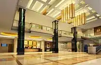 连云港明珠大酒店,图一