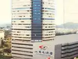 常州市丰泽宾馆