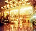 仪征黎明大酒店,图二