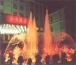 徐州花园饭店,图一