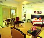 南京米兰假日大酒店