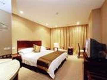 常州世纪长安大酒店,图三