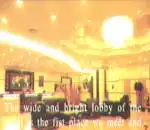 徐州金达花园酒店