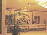 周庄大酒店（吴江）,图二