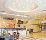 淮安东湖宾馆,图二