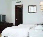 淮安东湖宾馆,图三