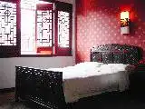 南京秦淮人家宾馆,图三