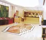 南京杏园大酒店,图二