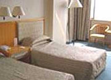 江苏物资大厦,图三