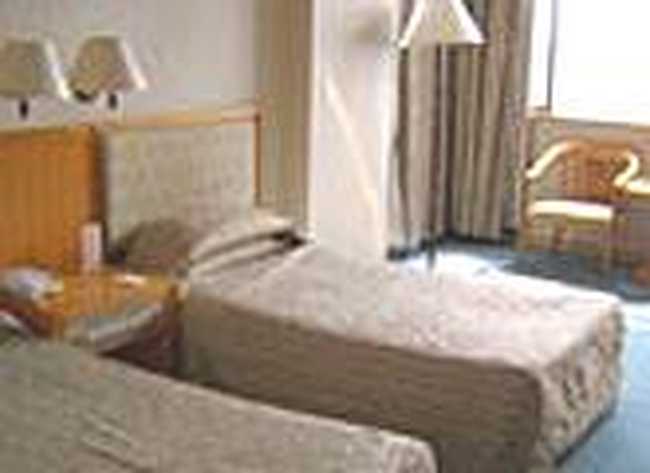 江苏物资大厦,图三