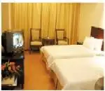 溧阳江南大酒店