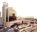 仪征黎明大酒店,图一