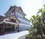 南通华通大酒店