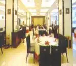 常州新锦江商旅酒店