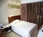 书香门第商务酒店（苏州盘门店）,图三