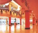 镇江京口饭店,图二