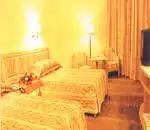 苏州乐园度假酒店