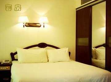 昆山市华晨度假村,图二