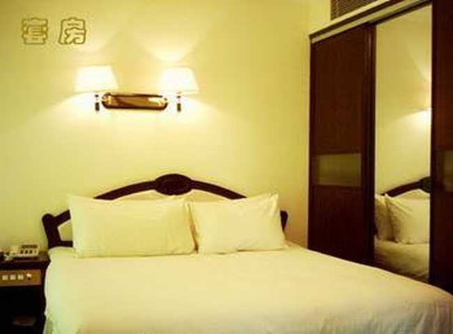 昆山市华晨度假村,图二