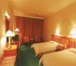 无锡海天大酒店