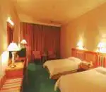 无锡海天大酒店