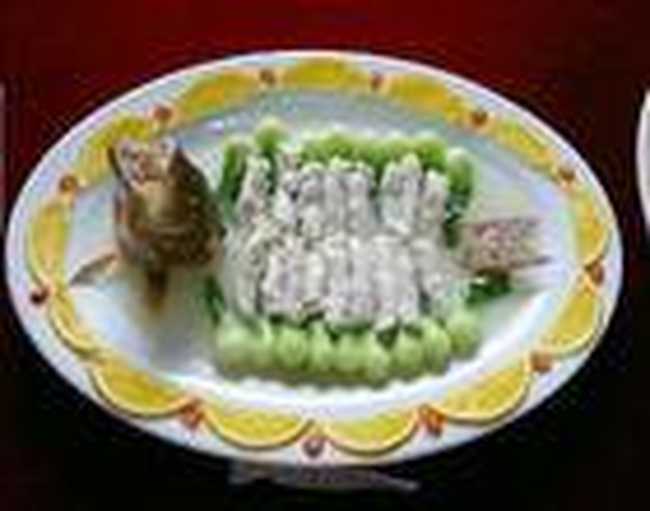 宜兴上海宾馆,图二